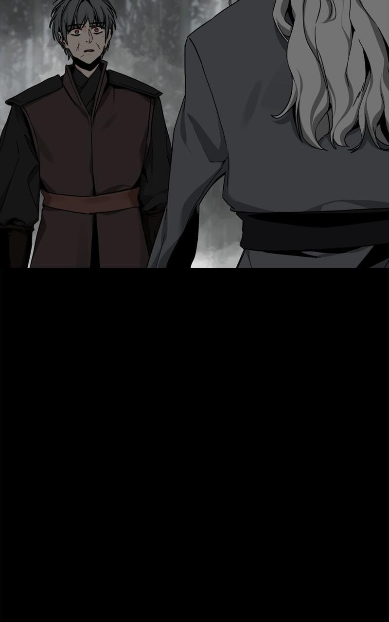 Read Hero Killer chapter 147 image 50 on Lezhin