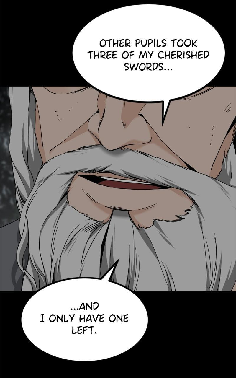 Read Hero Killer chapter 147 image 51 on Lezhin