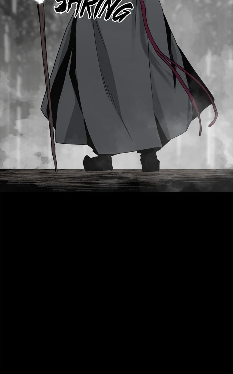 Read Hero Killer chapter 147 image 53 on Lezhin