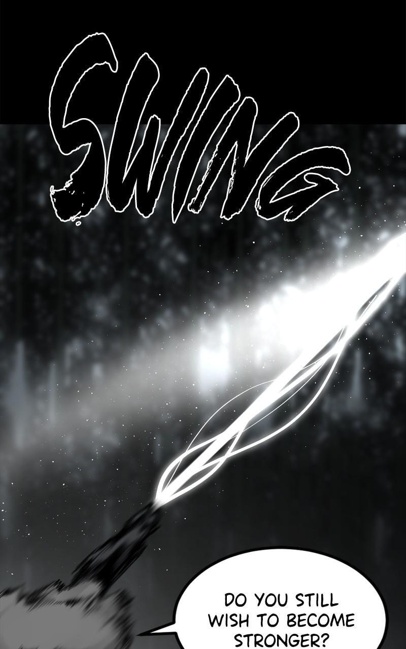 Read Hero Killer chapter 147 image 54 on Lezhin