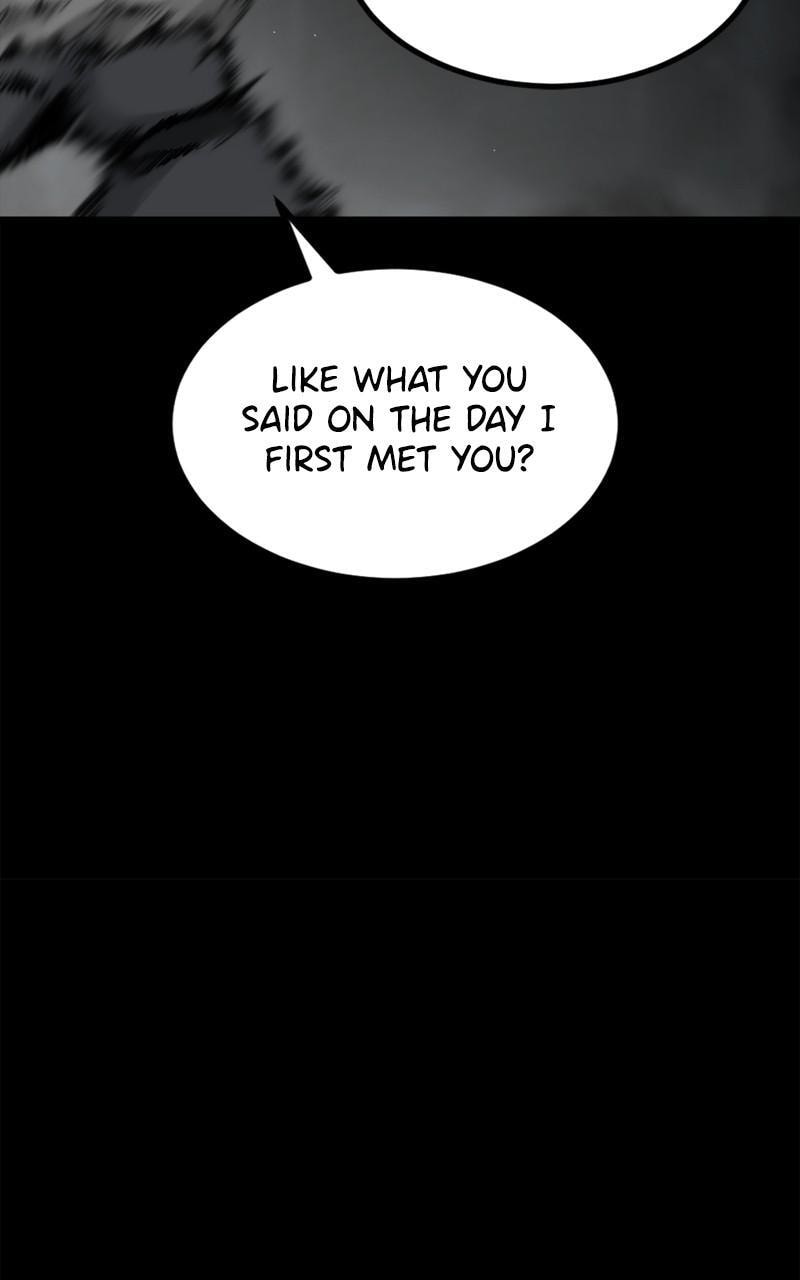 Read Hero Killer chapter 147 image 55 on Lezhin