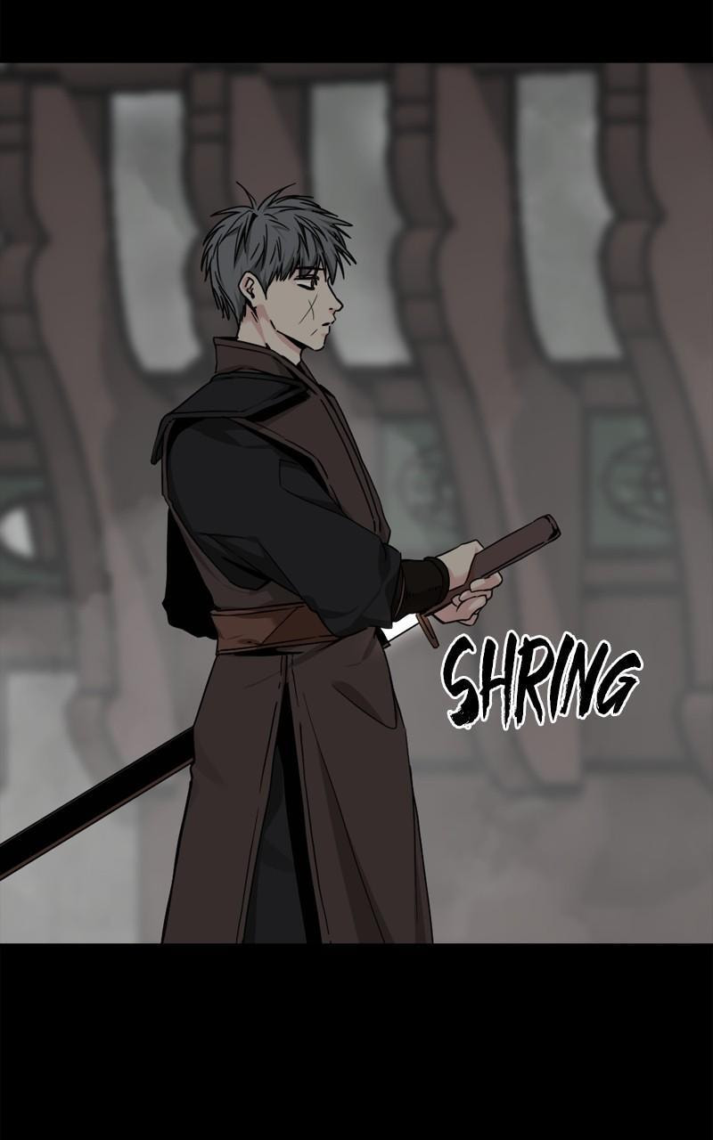 Read Hero Killer chapter 147 image 56 on Lezhin
