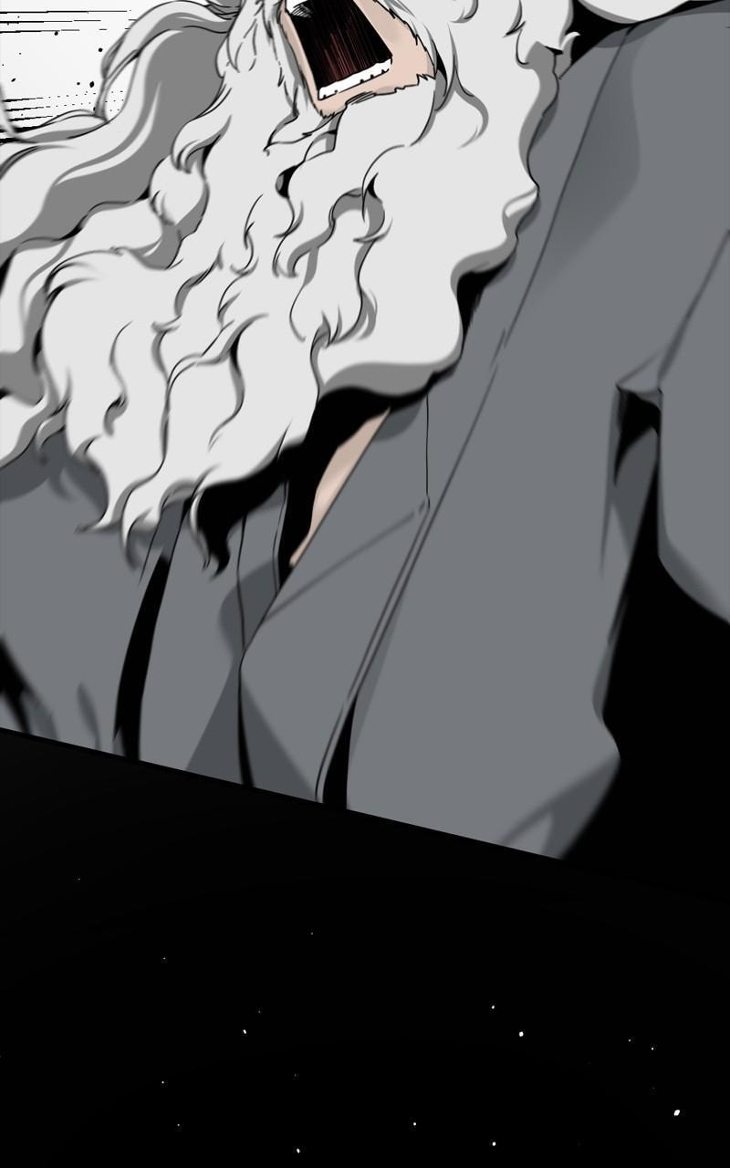 Read Hero Killer chapter 147 image 58 on Lezhin