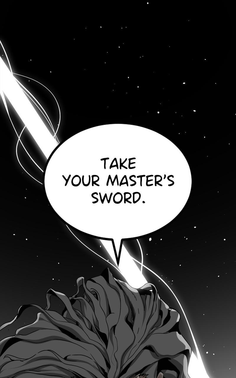 Read Hero Killer chapter 147 image 59 on Lezhin