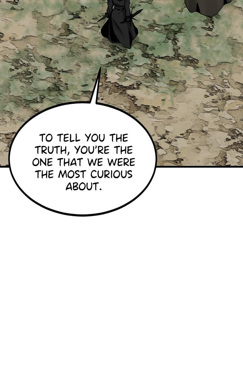 Read Hero Killer chapter 147 image 6 on Lezhin