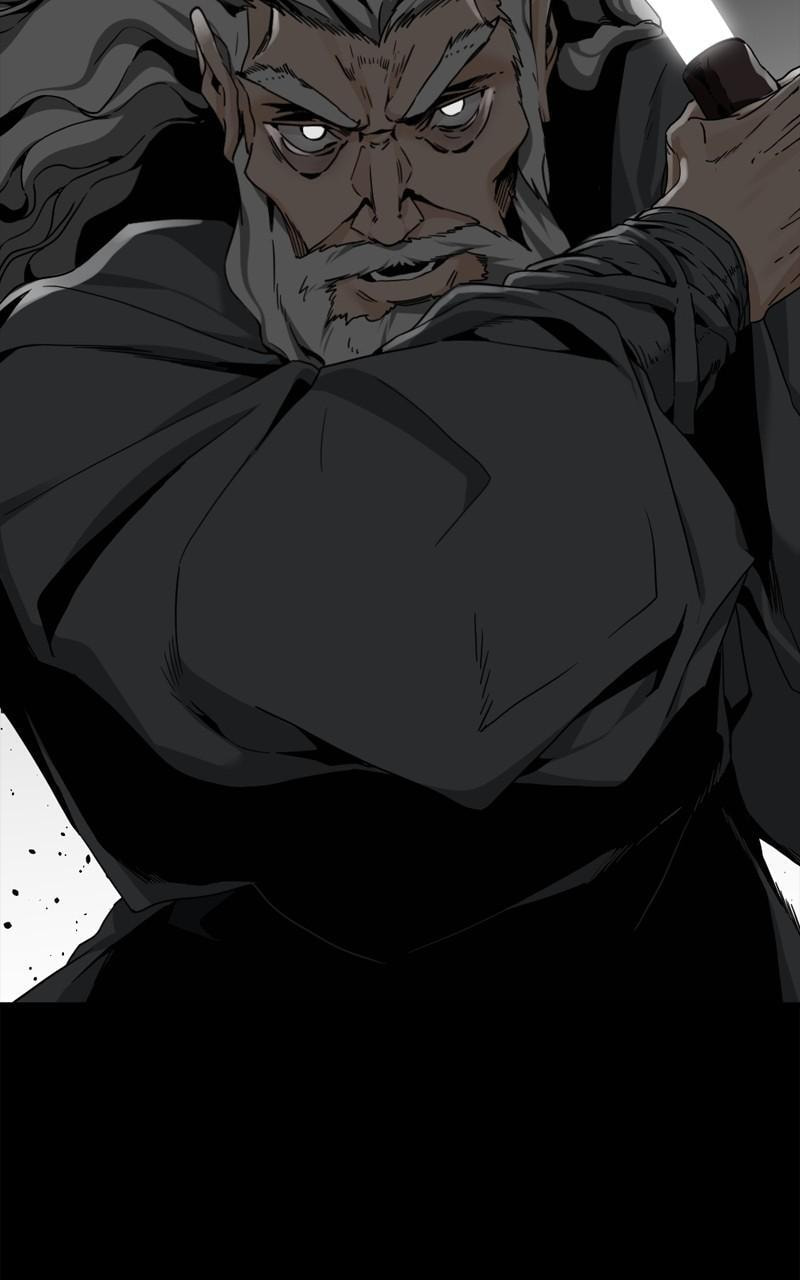 Read Hero Killer chapter 147 image 60 on Lezhin