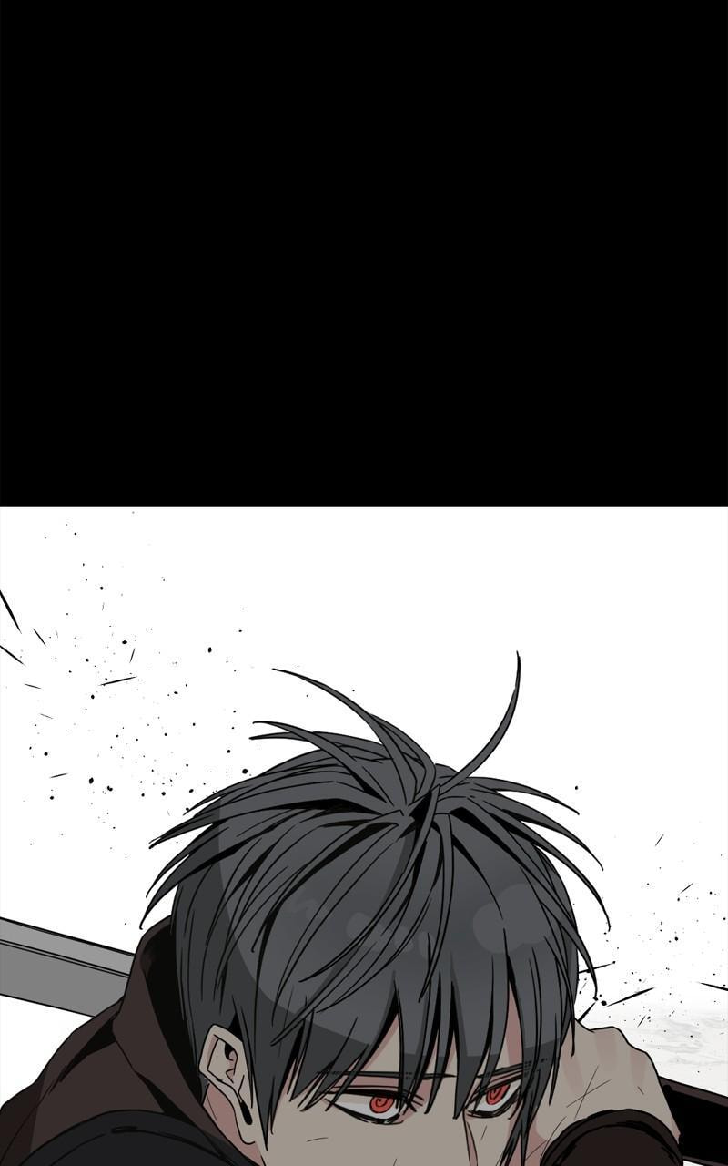 Read Hero Killer chapter 147 image 61 on Lezhin