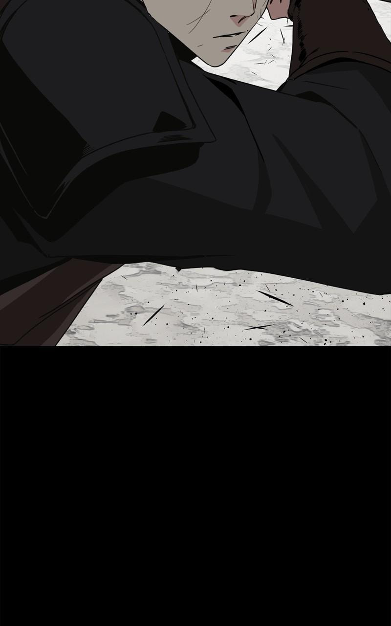 Read Hero Killer chapter 147 image 62 on Lezhin