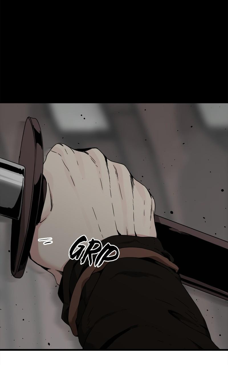 Read Hero Killer chapter 147 image 63 on Lezhin