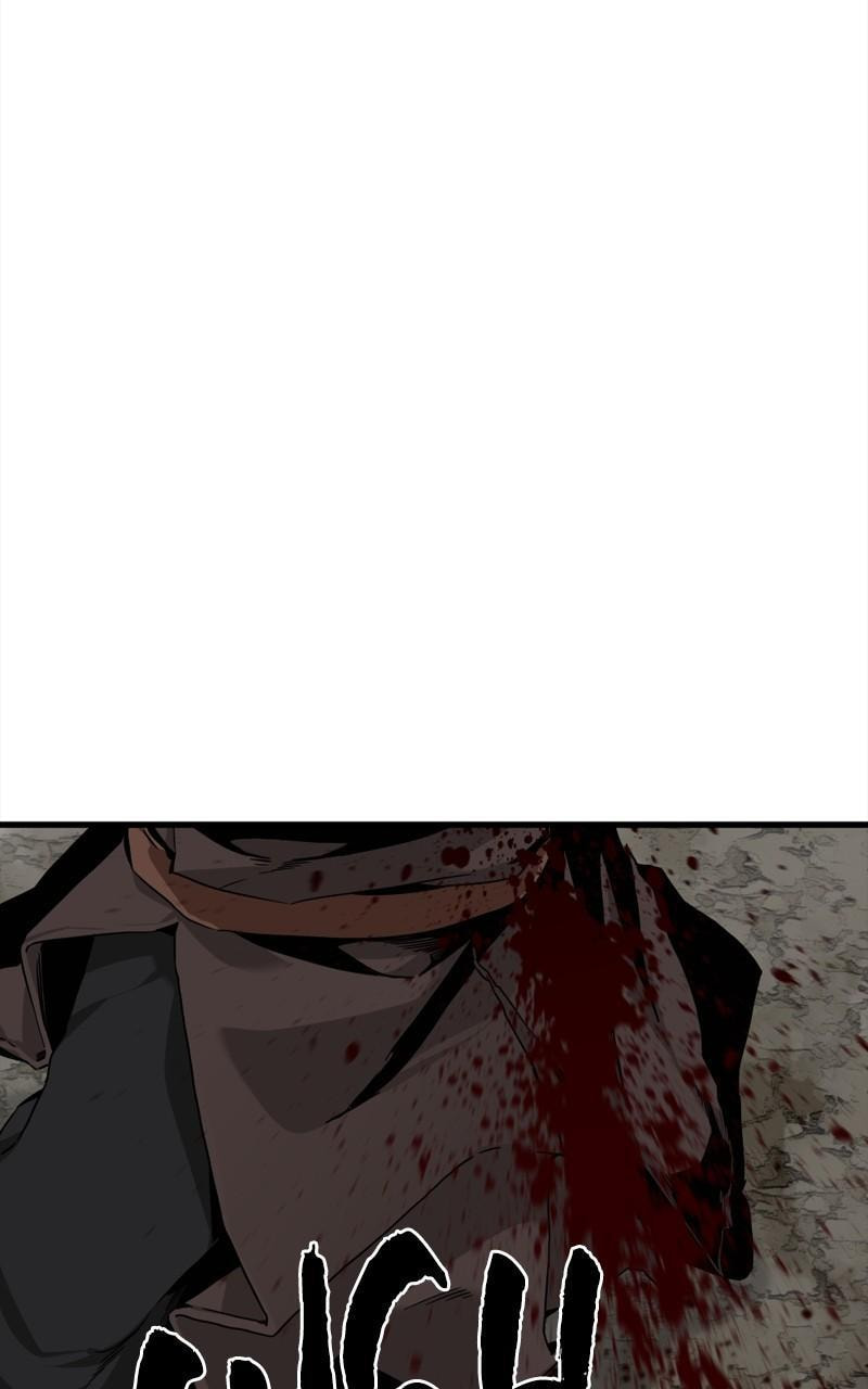 Read Hero Killer chapter 147 image 65 on Lezhin