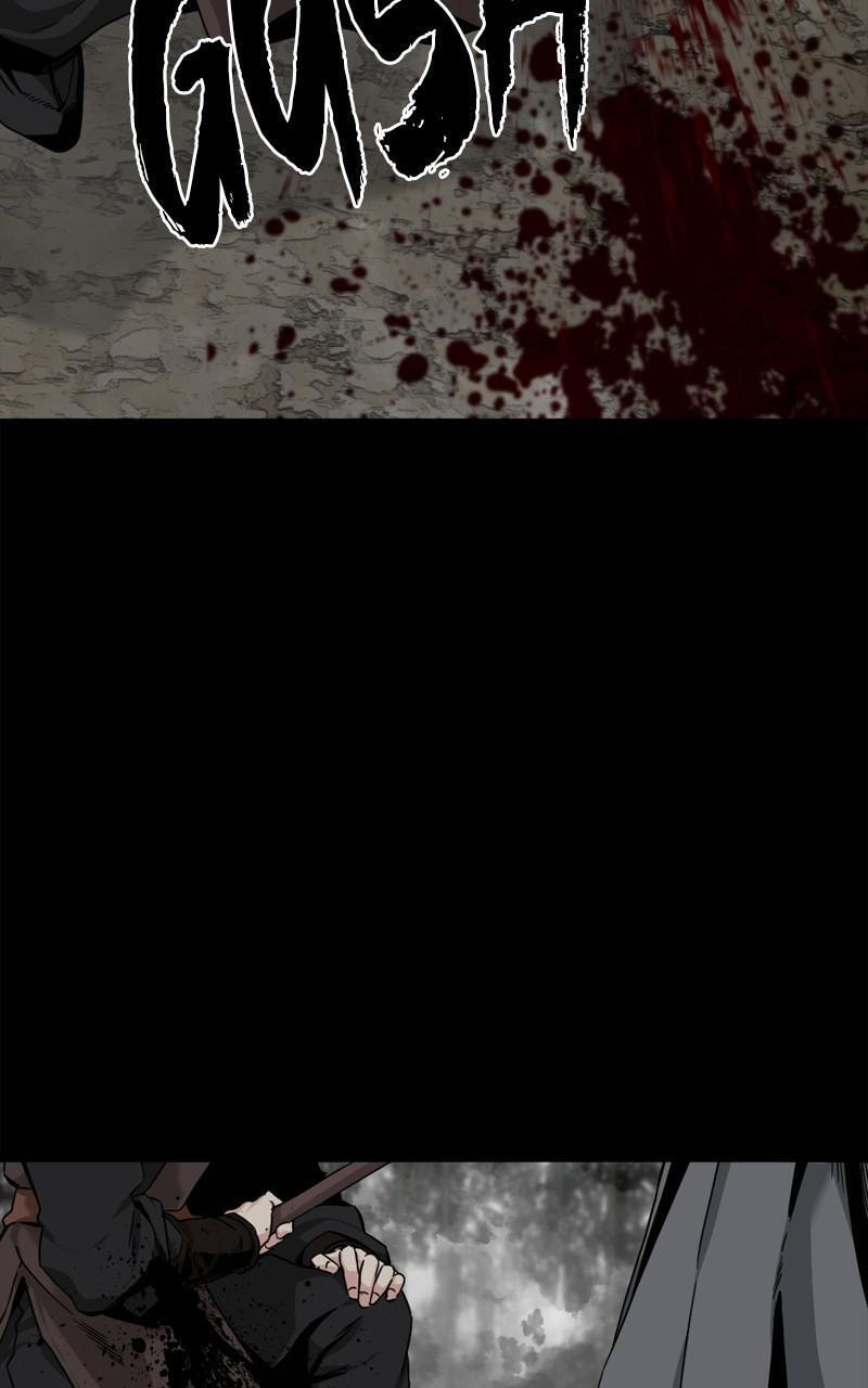 Read Hero Killer chapter 147 image 66 on Lezhin