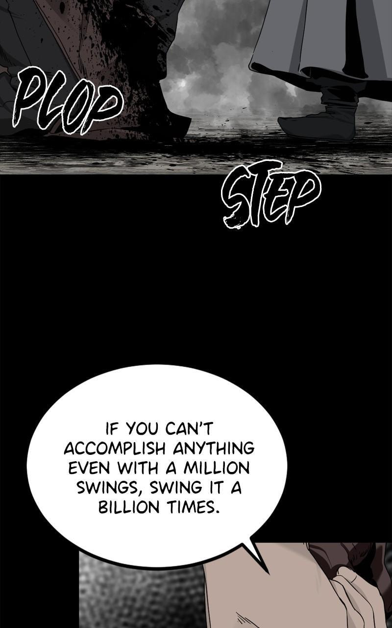 Read Hero Killer chapter 147 image 67 on Lezhin
