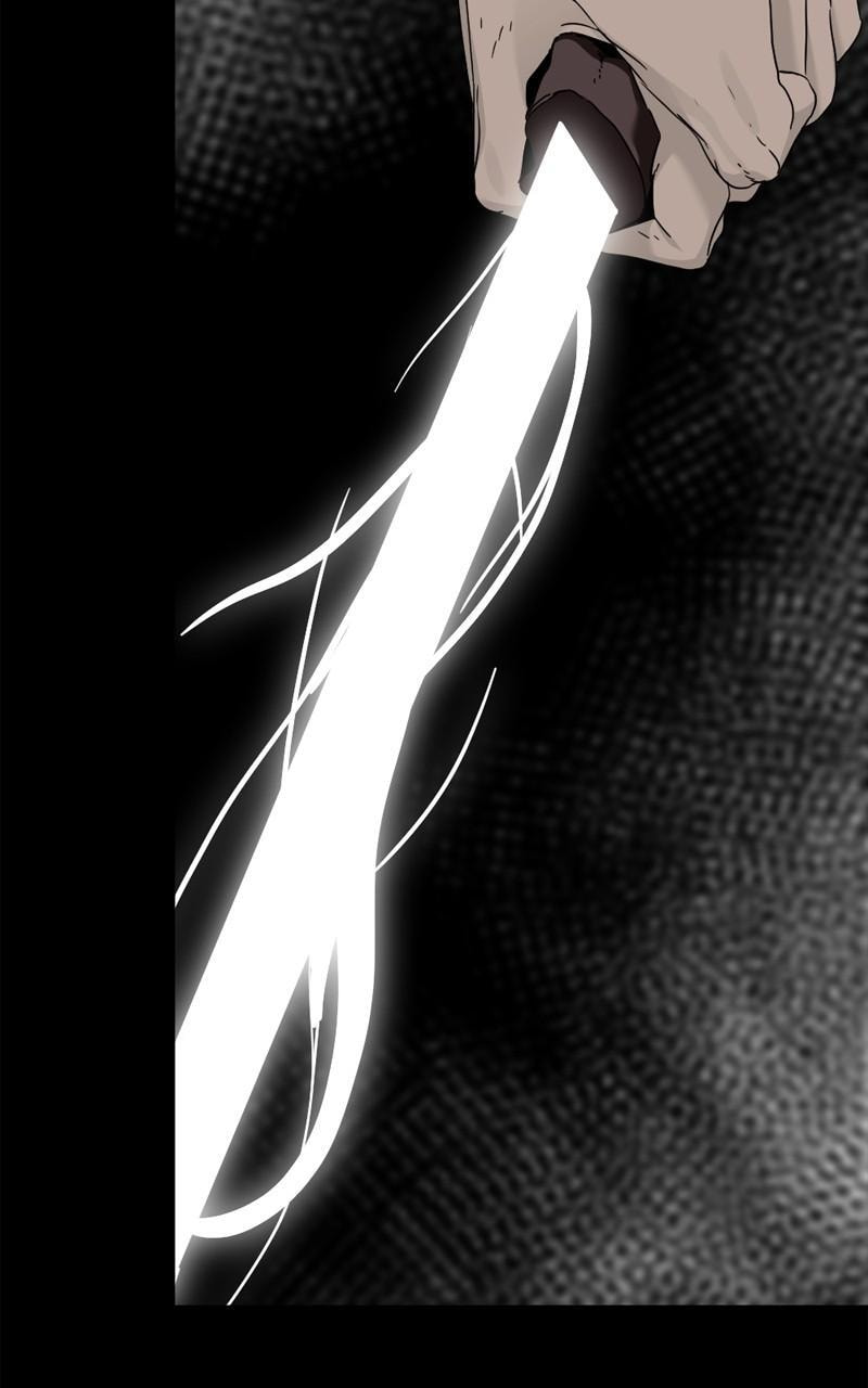 Read Hero Killer chapter 147 image 68 on Lezhin