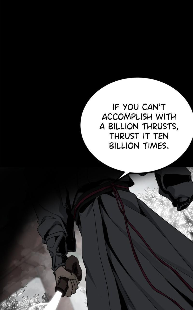 Read Hero Killer chapter 147 image 69 on Lezhin