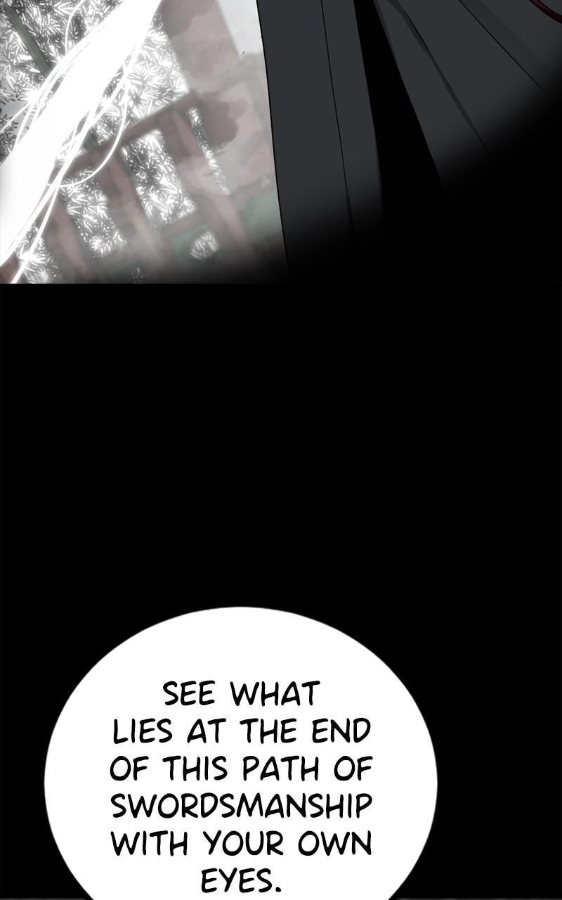 Read Hero Killer chapter 147 image 70 on Lezhin