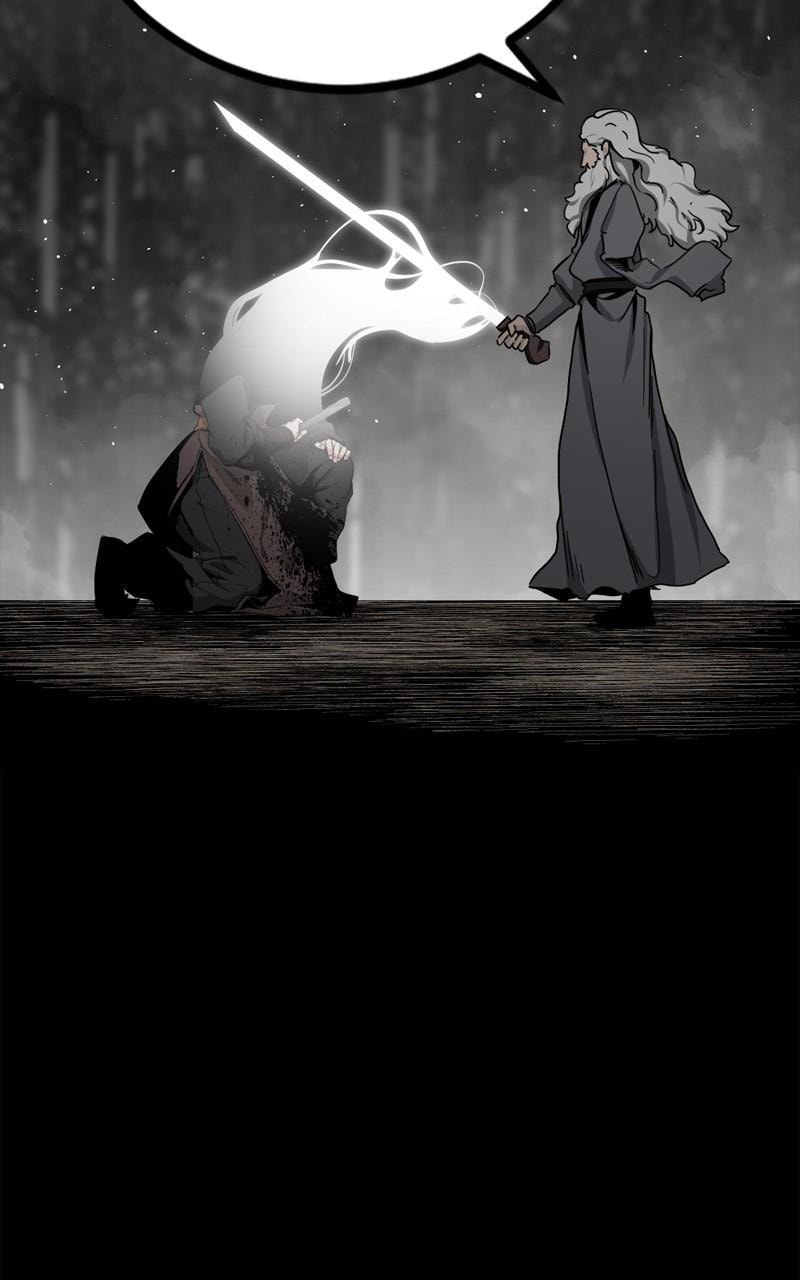 Read Hero Killer chapter 147 image 71 on Lezhin