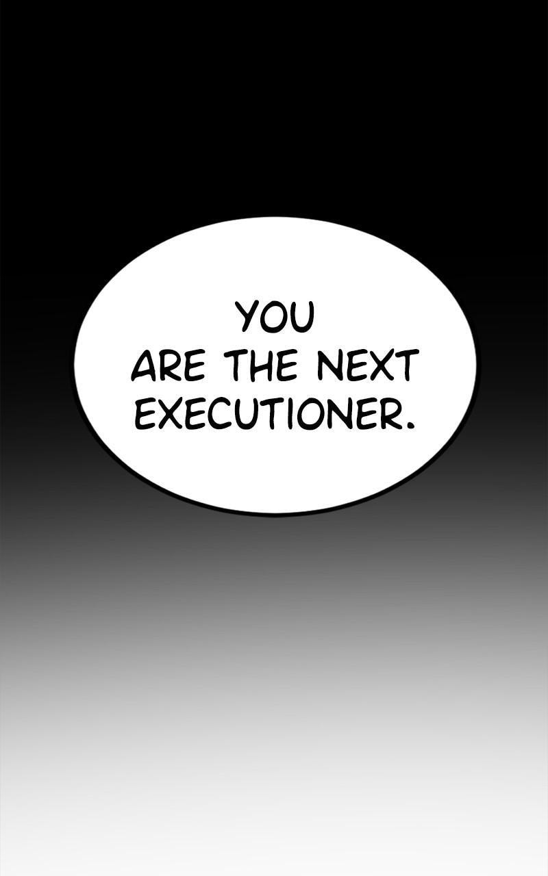 Read Hero Killer chapter 147 image 72 on Lezhin