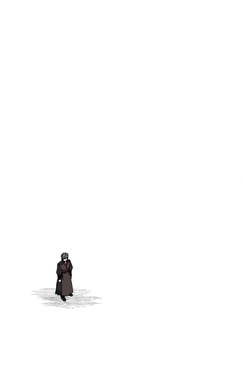 Read Hero Killer chapter 147 image 74 on Lezhin