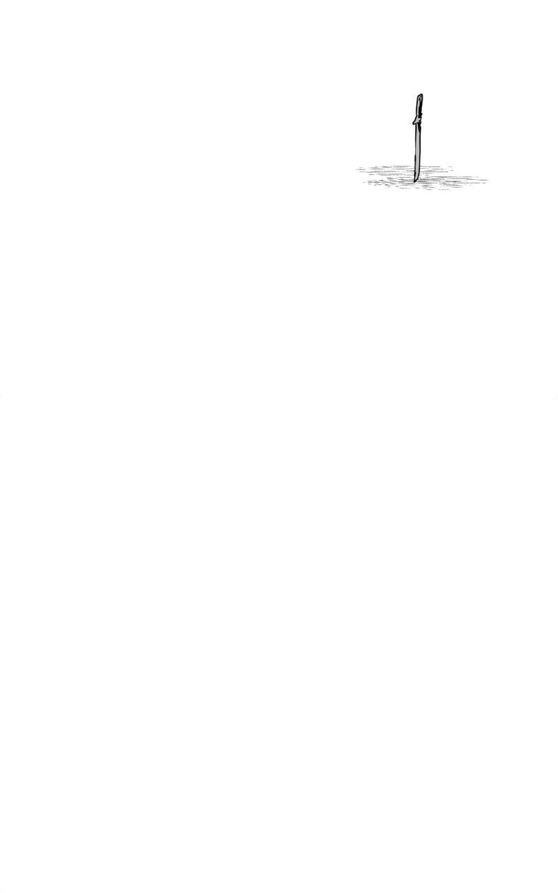 Read Hero Killer chapter 147 image 75 on Lezhin