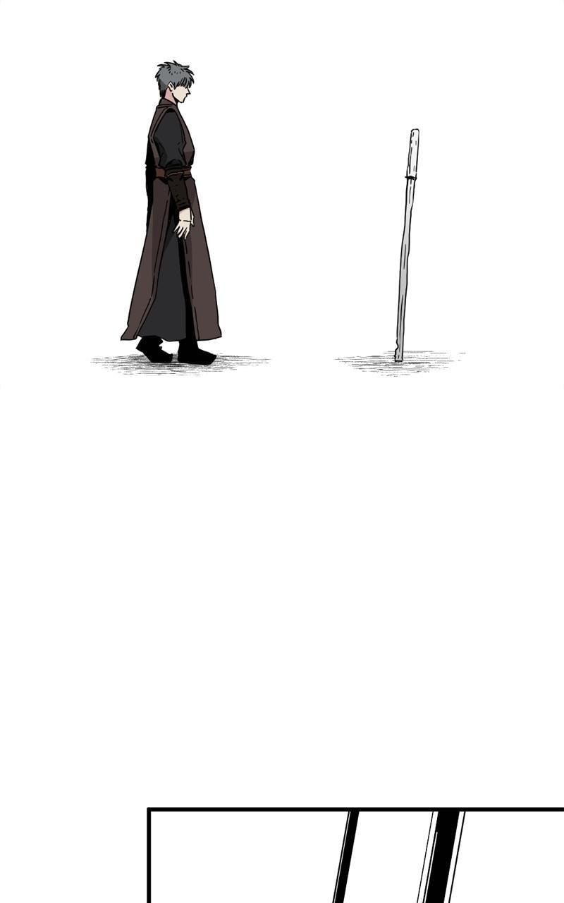 Read Hero Killer chapter 147 image 76 on Lezhin