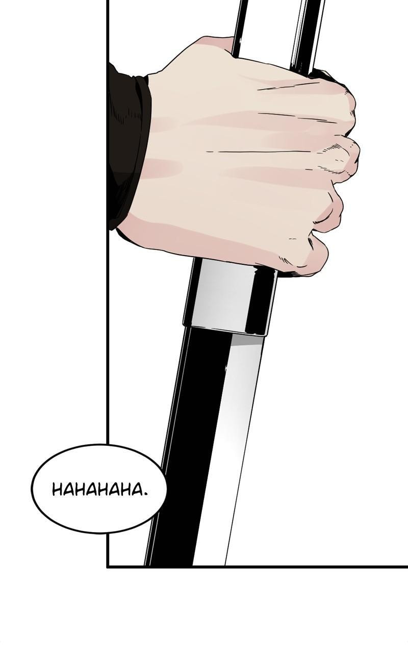 Read Hero Killer chapter 147 image 77 on Lezhin