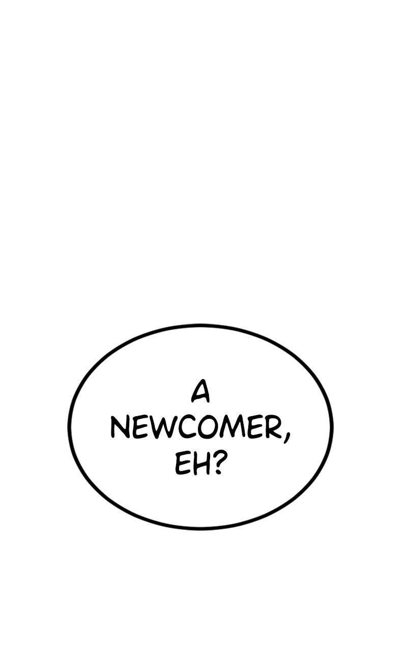 Read Hero Killer chapter 147 image 78 on Lezhin