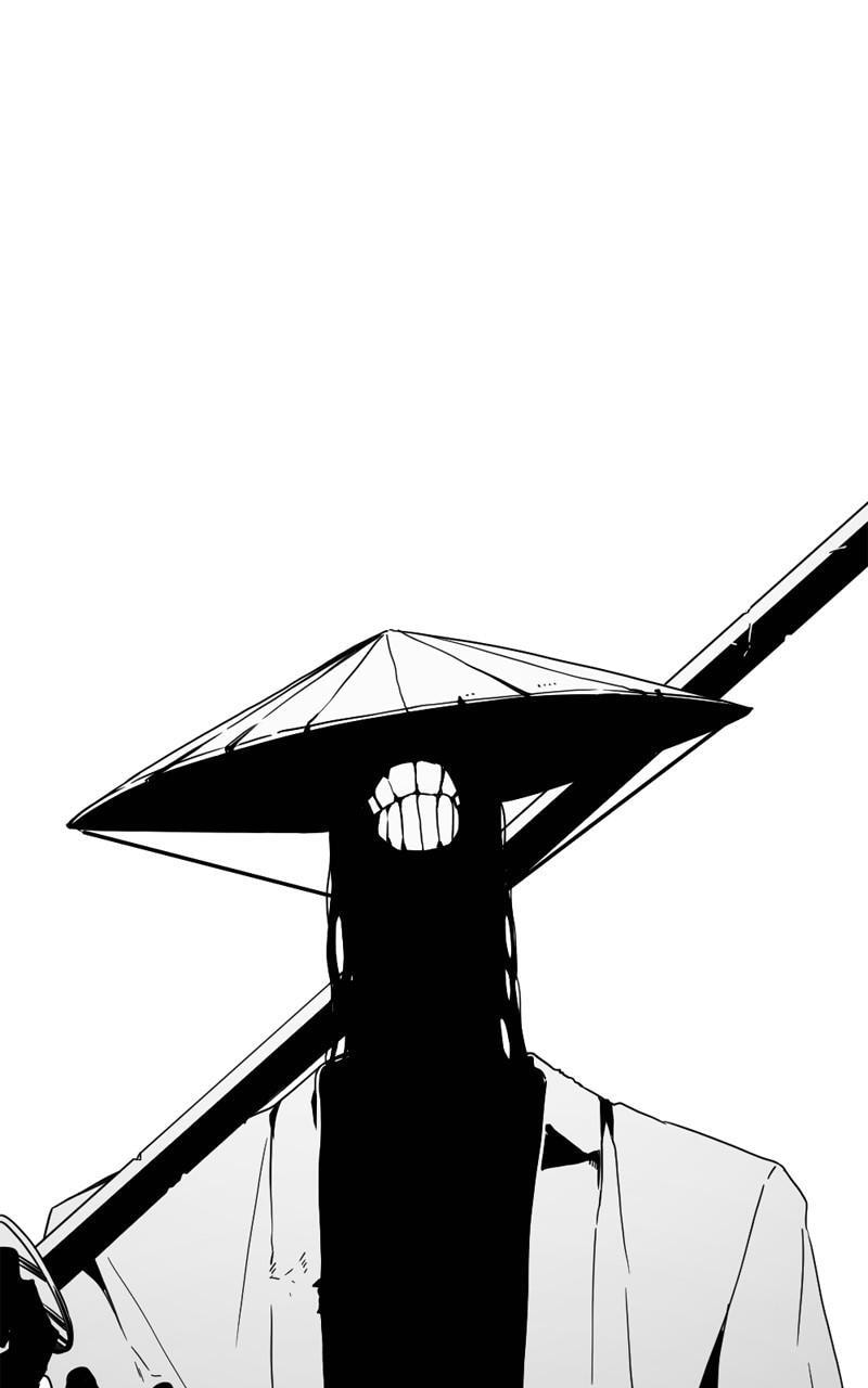 Read Hero Killer chapter 147 image 79 on Lezhin