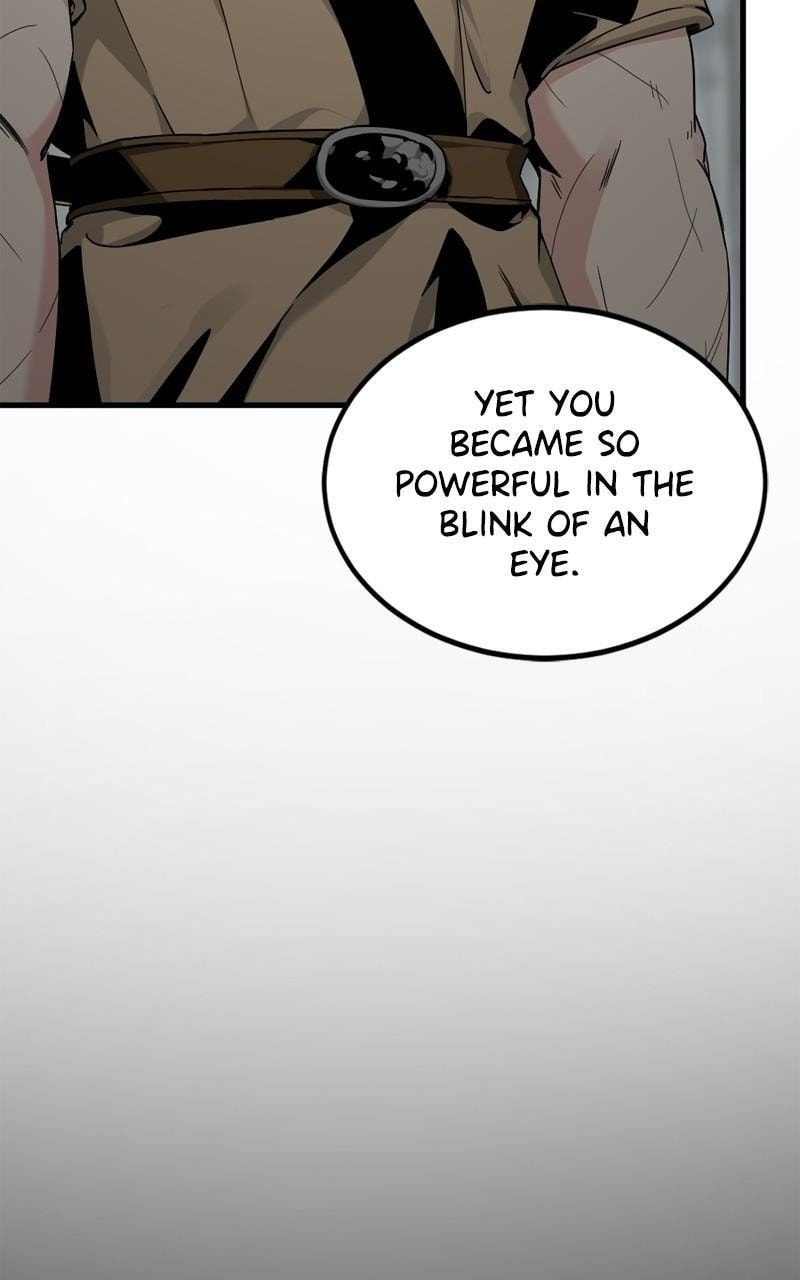Read Hero Killer chapter 147 image 8 on Lezhin