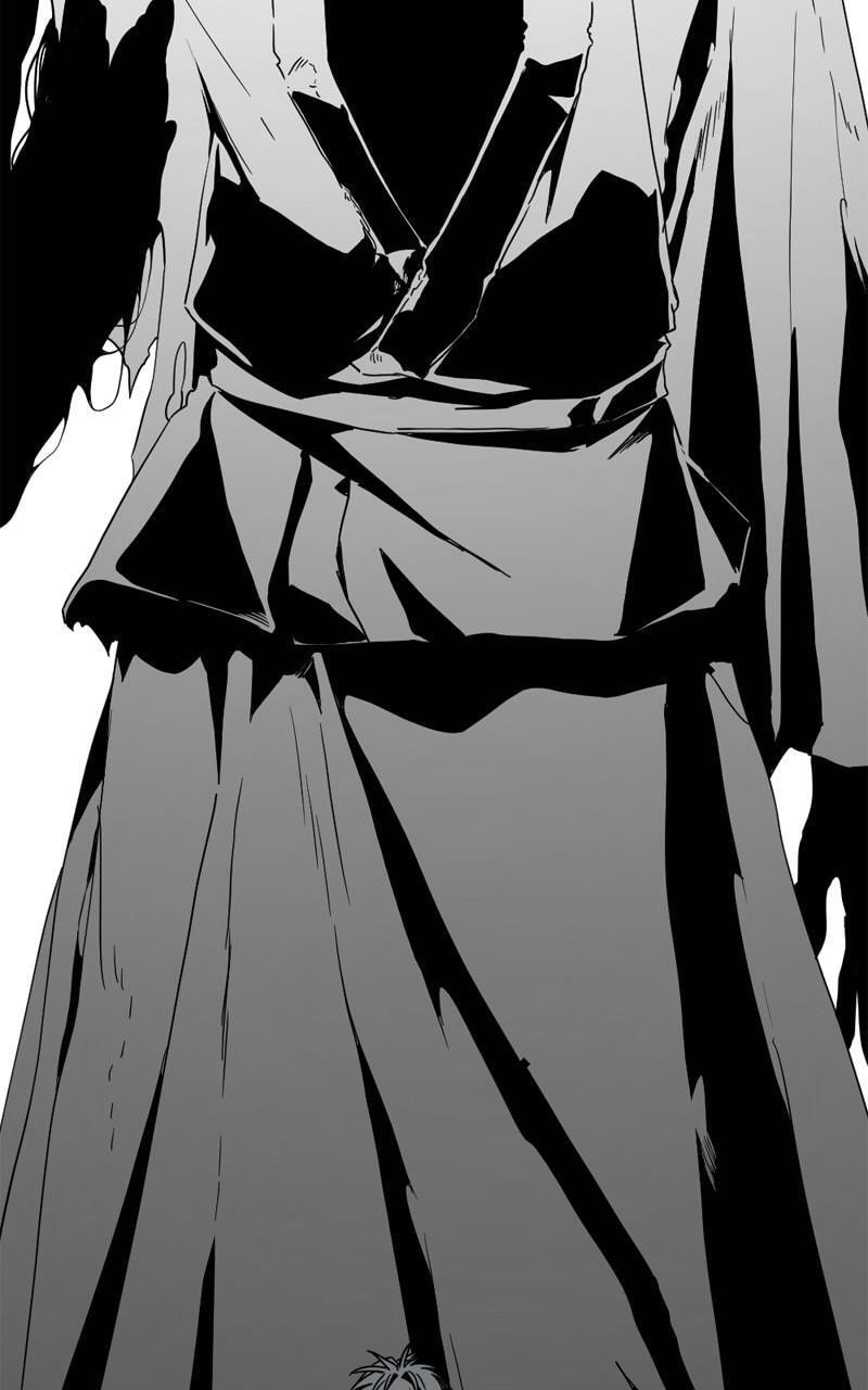 Read Hero Killer chapter 147 image 80 on Lezhin