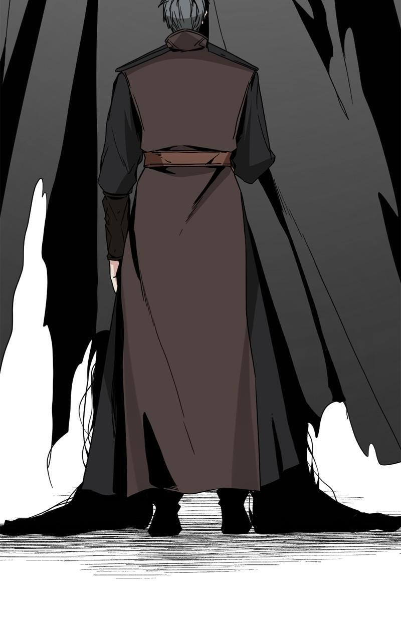 Read Hero Killer chapter 147 image 81 on Lezhin