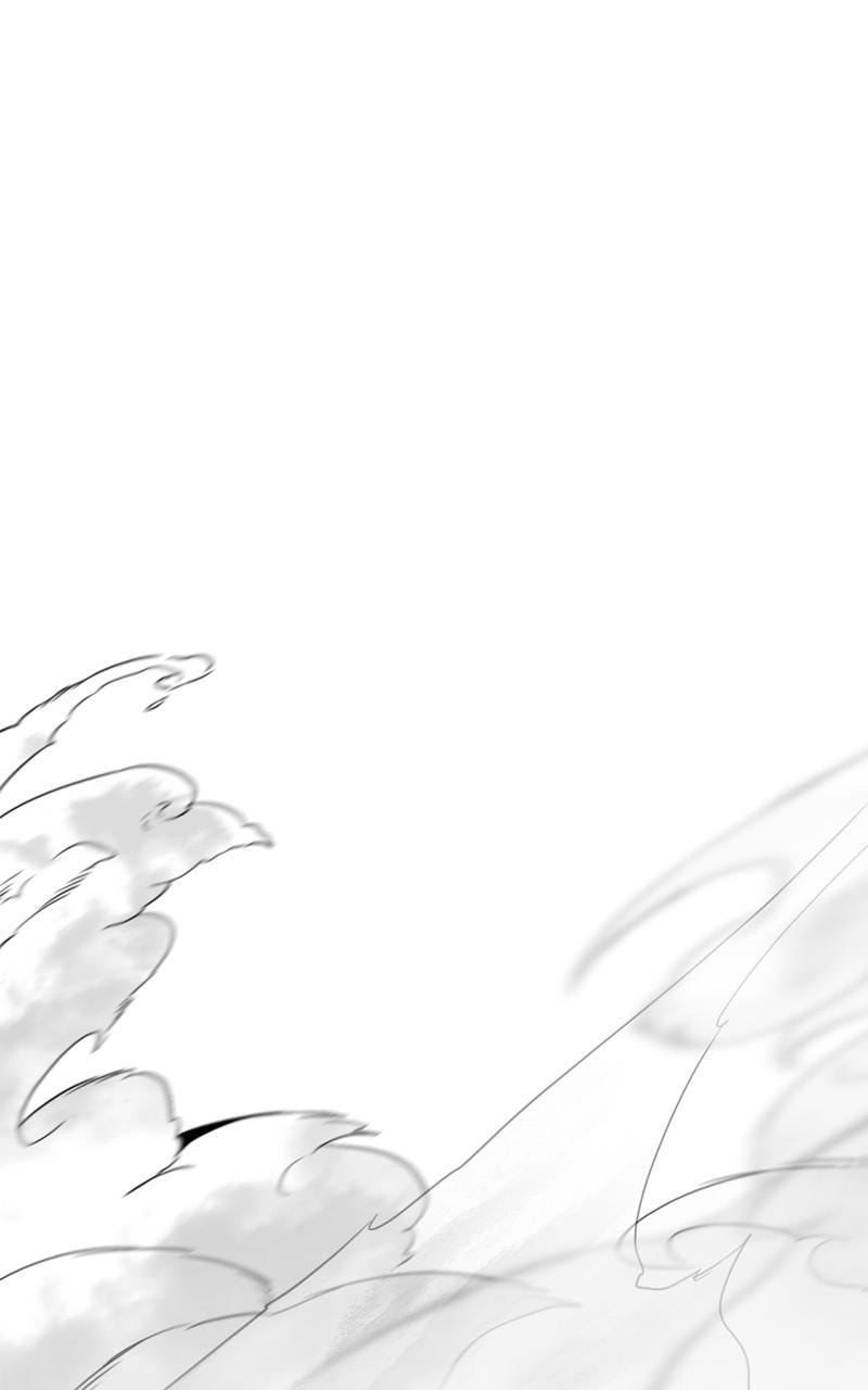 Read Hero Killer chapter 147 image 82 on Lezhin