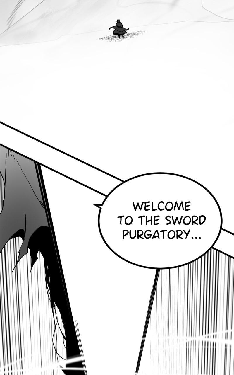 Read Hero Killer chapter 147 image 83 on Lezhin