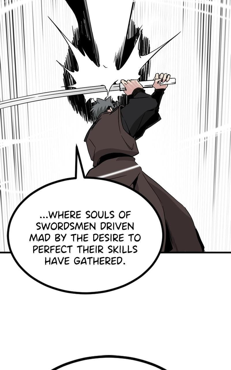 Read Hero Killer chapter 147 image 84 on Lezhin