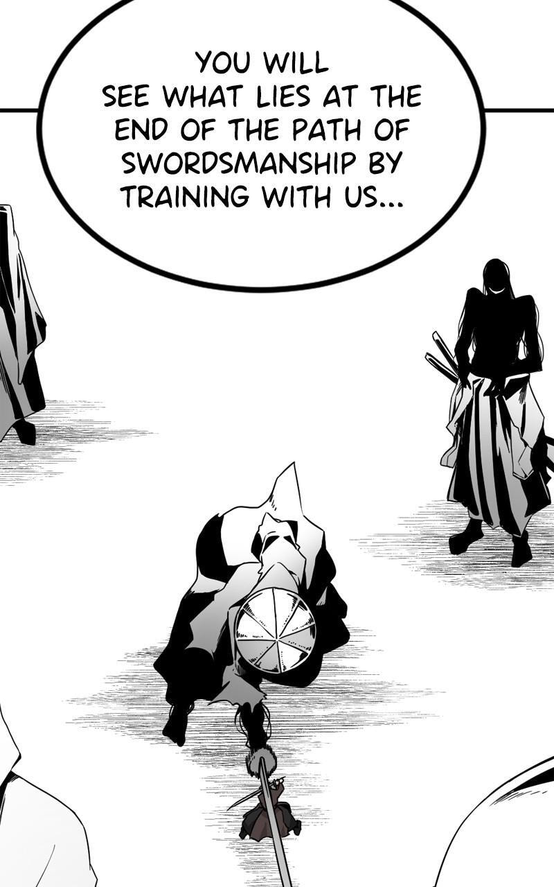 Read Hero Killer chapter 147 image 85 on Lezhin