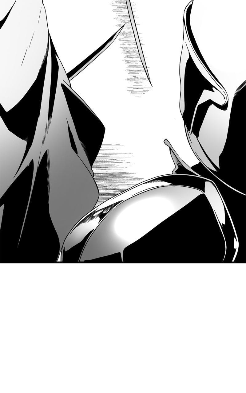 Read Hero Killer chapter 147 image 86 on Lezhin