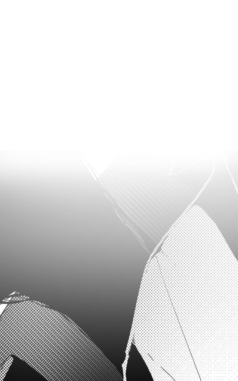 Read Hero Killer chapter 147 image 87 on Lezhin