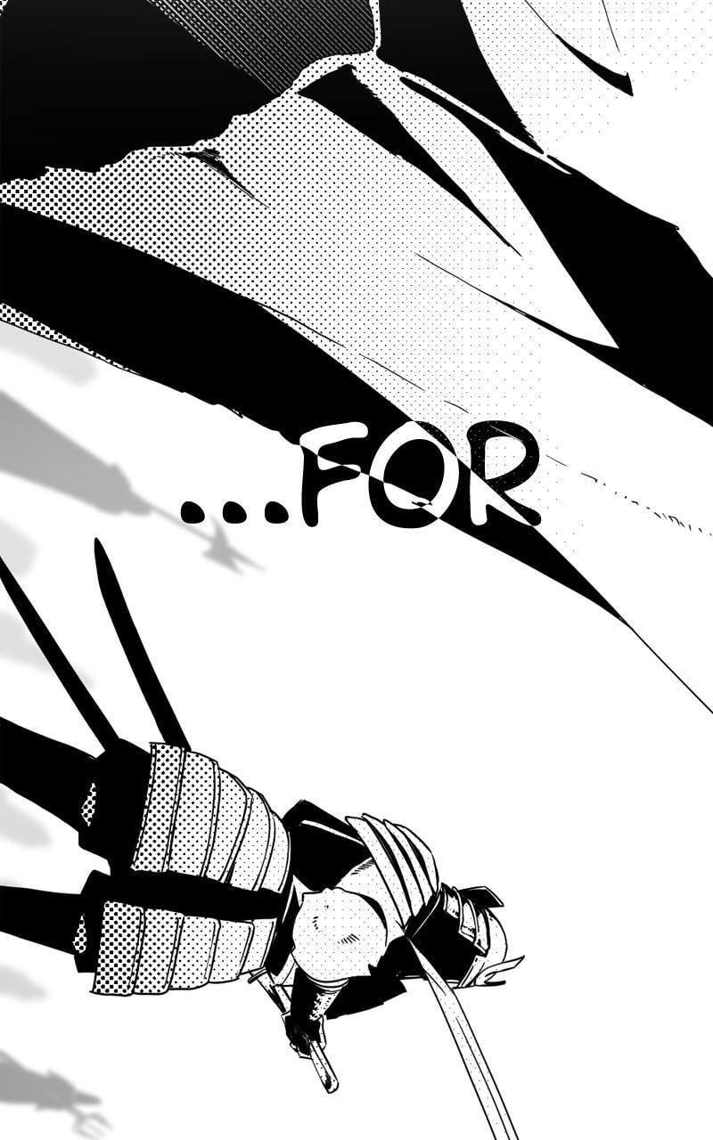 Read Hero Killer chapter 147 image 88 on Lezhin