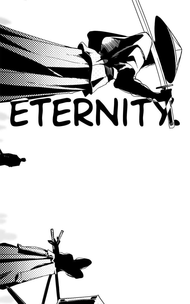 Read Hero Killer chapter 147 image 89 on Lezhin