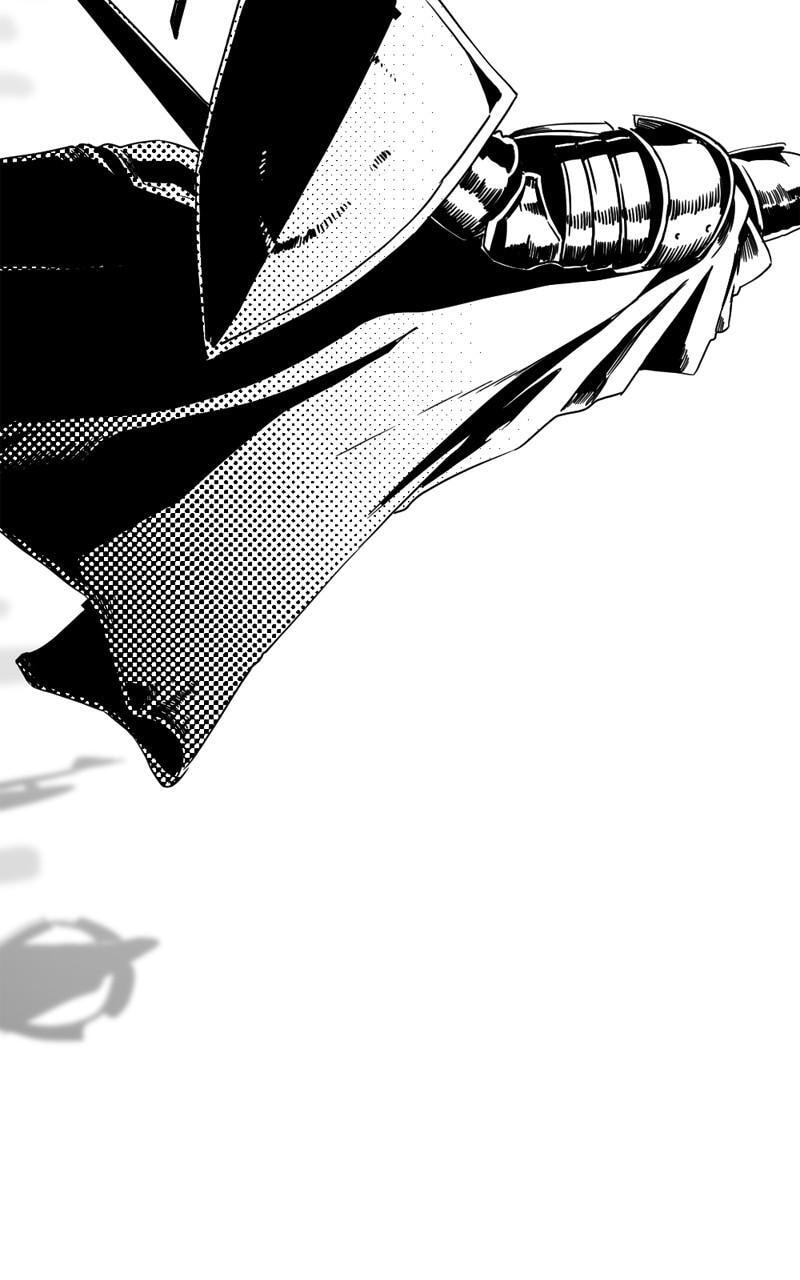 Read Hero Killer chapter 147 image 90 on Lezhin