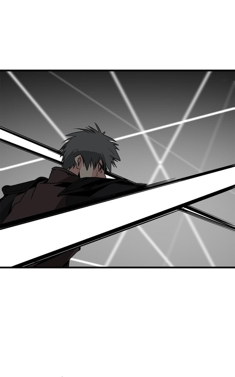 Read Hero Killer chapter 147 image 92 on Lezhin