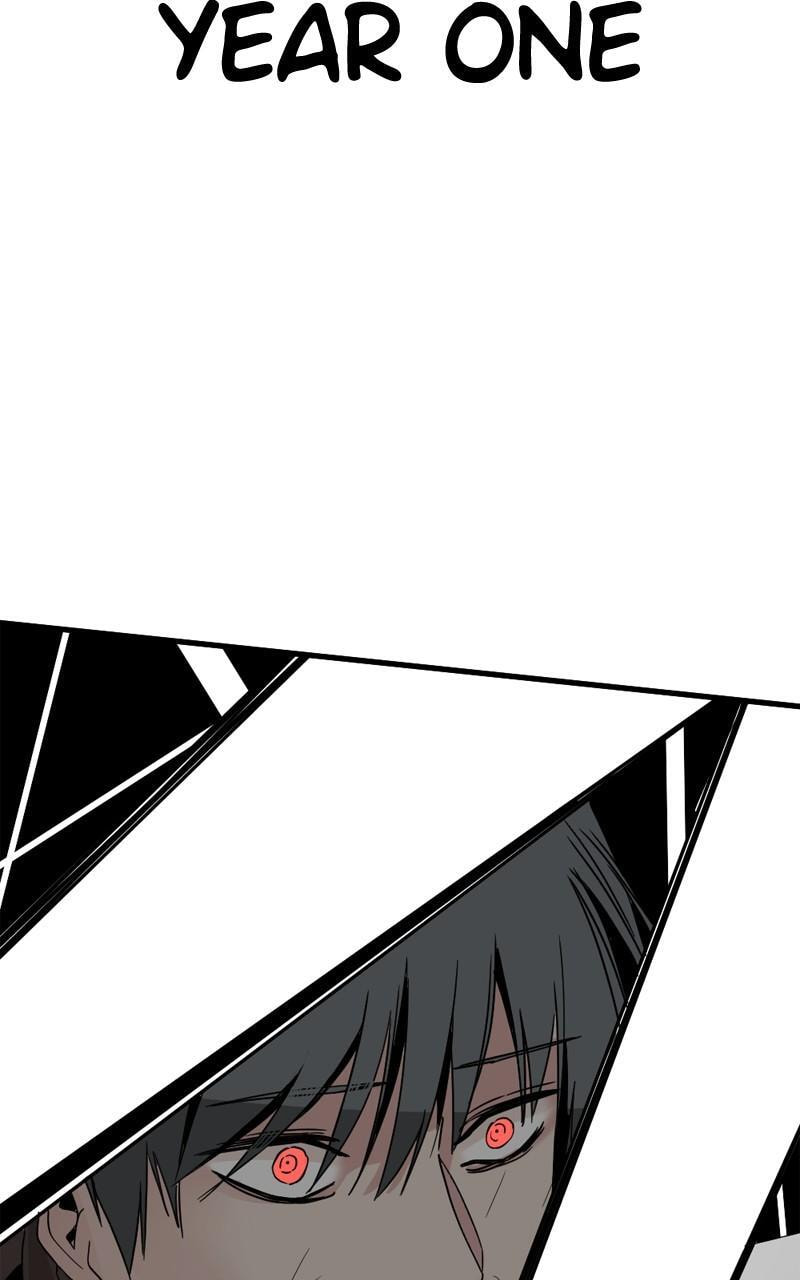 Read Hero Killer chapter 147 image 93 on Lezhin