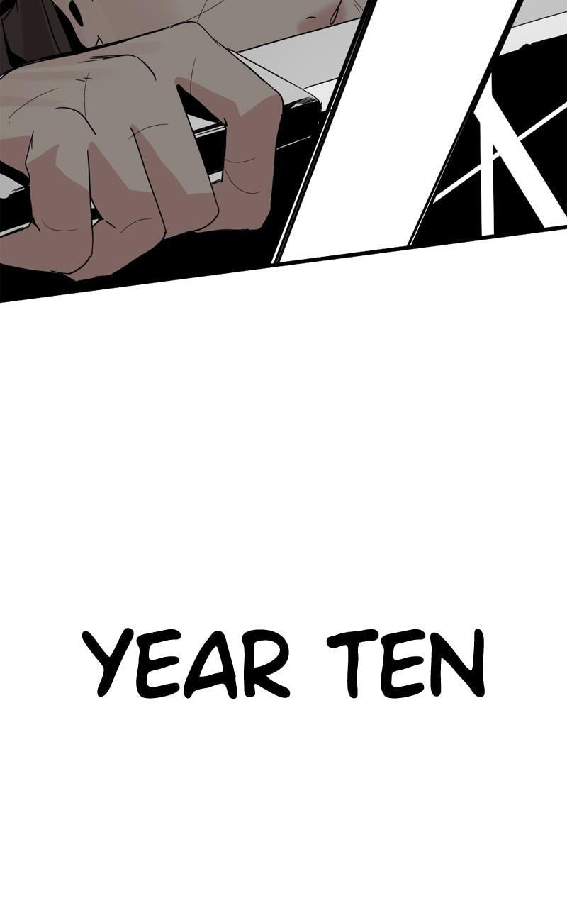Read Hero Killer chapter 147 image 94 on Lezhin