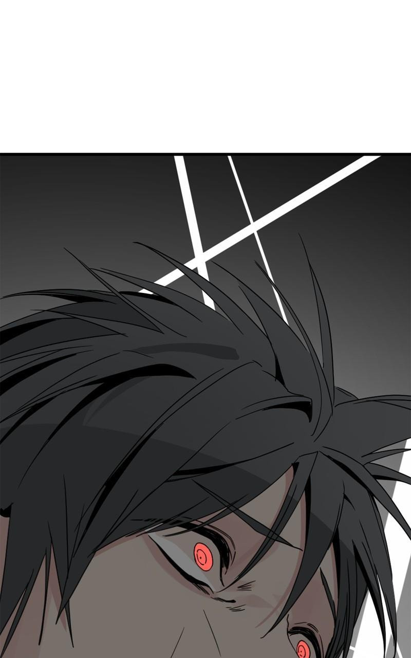 Read Hero Killer chapter 147 image 95 on Lezhin
