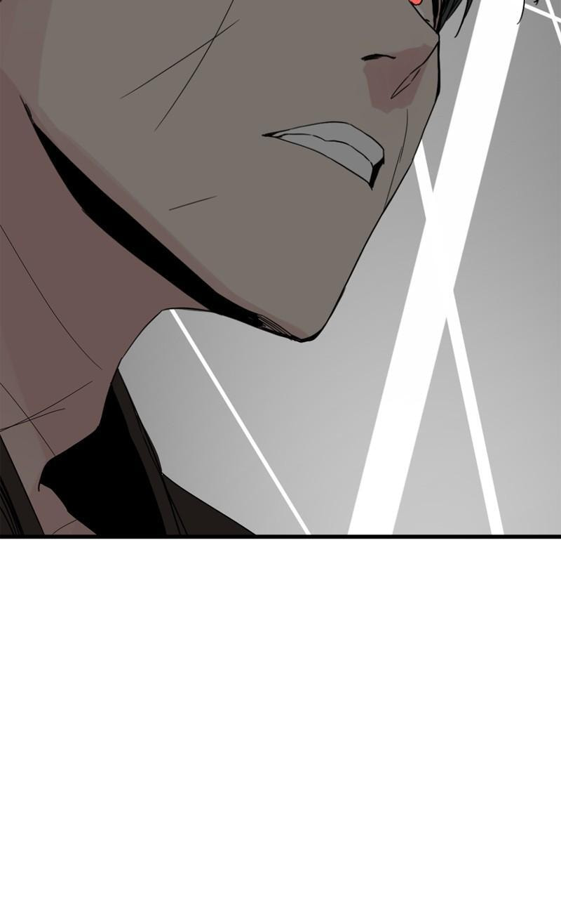 Read Hero Killer chapter 147 image 96 on Lezhin
