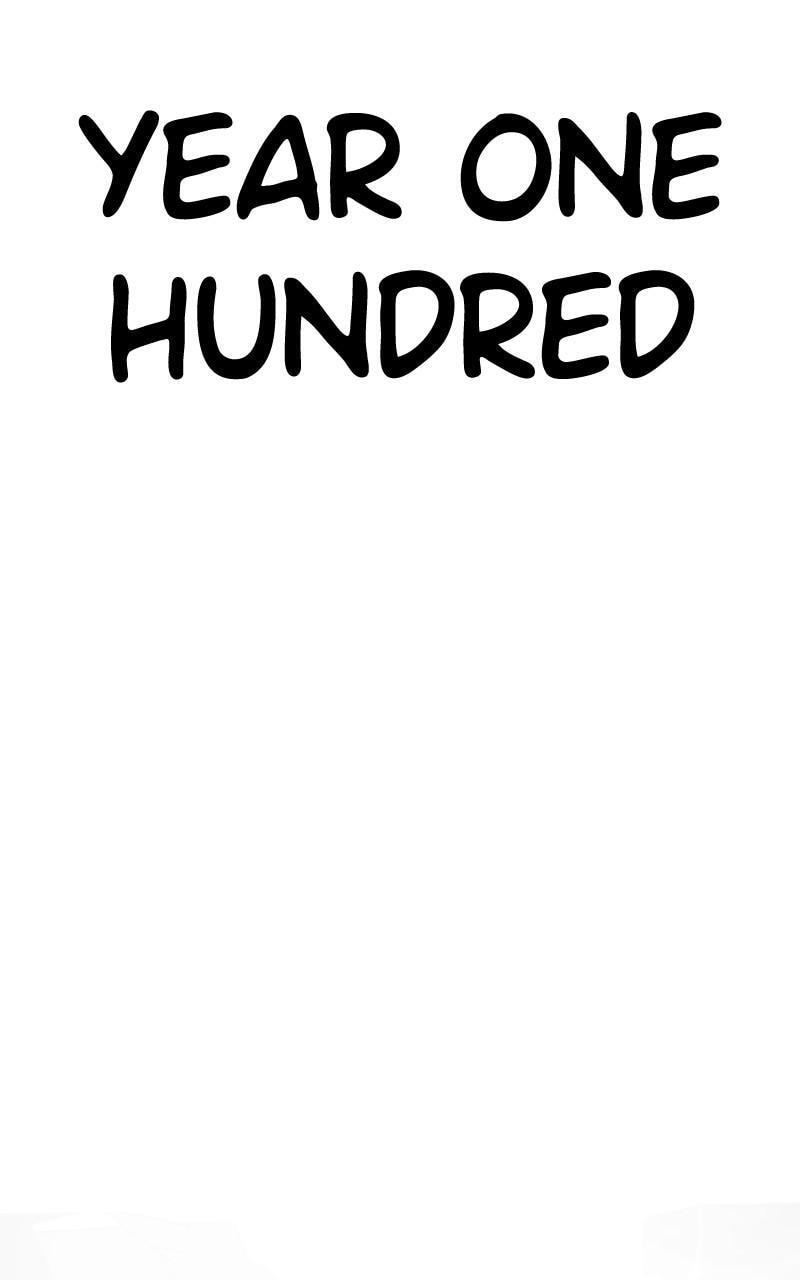 Read Hero Killer chapter 147 image 97 on Lezhin
