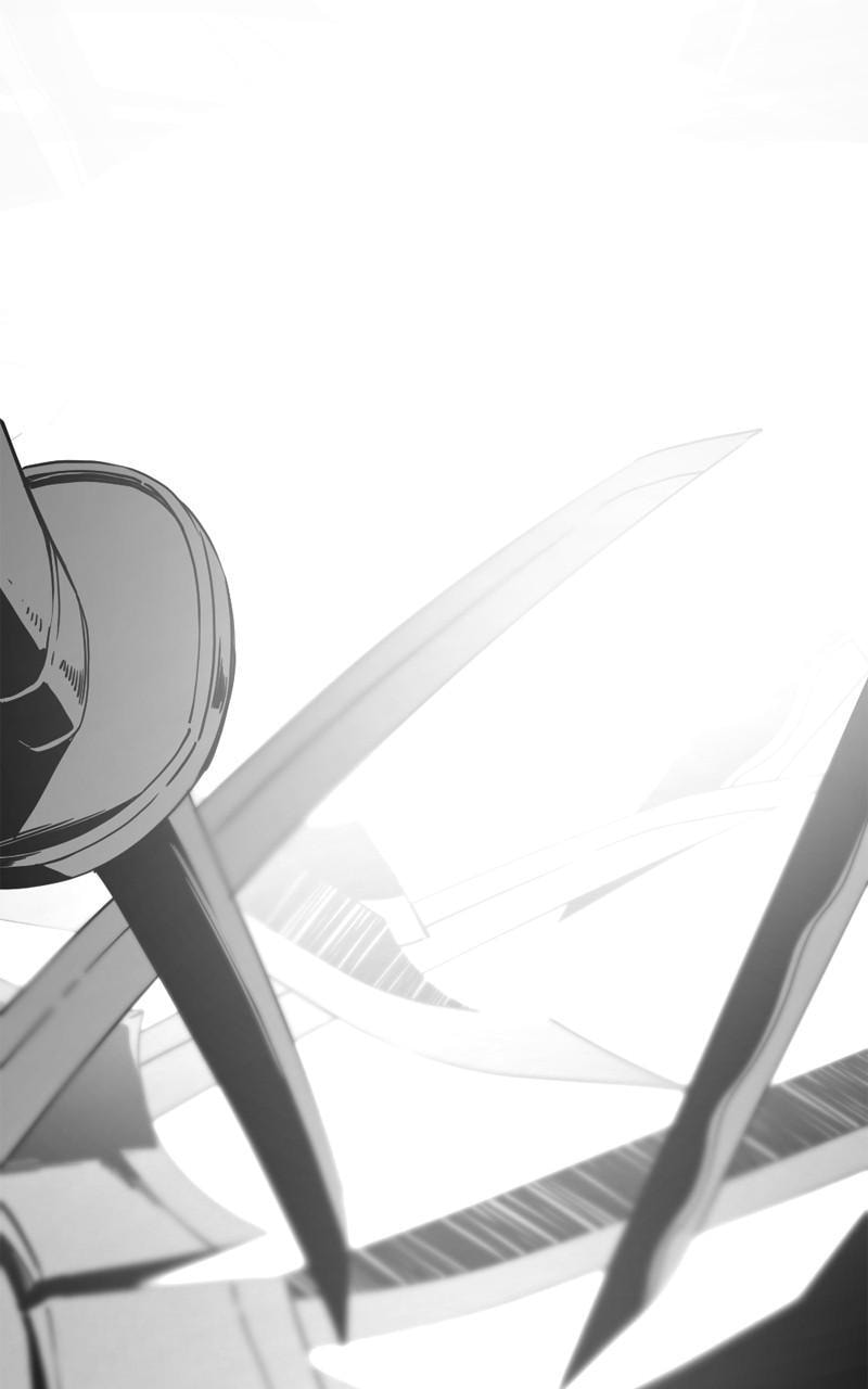 Read Hero Killer chapter 147 image 98 on Lezhin
