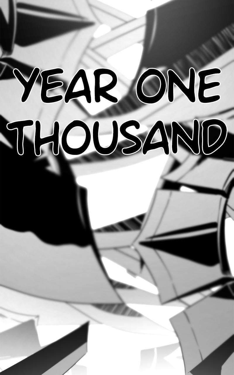 Read Hero Killer chapter 147 image 99 on Lezhin