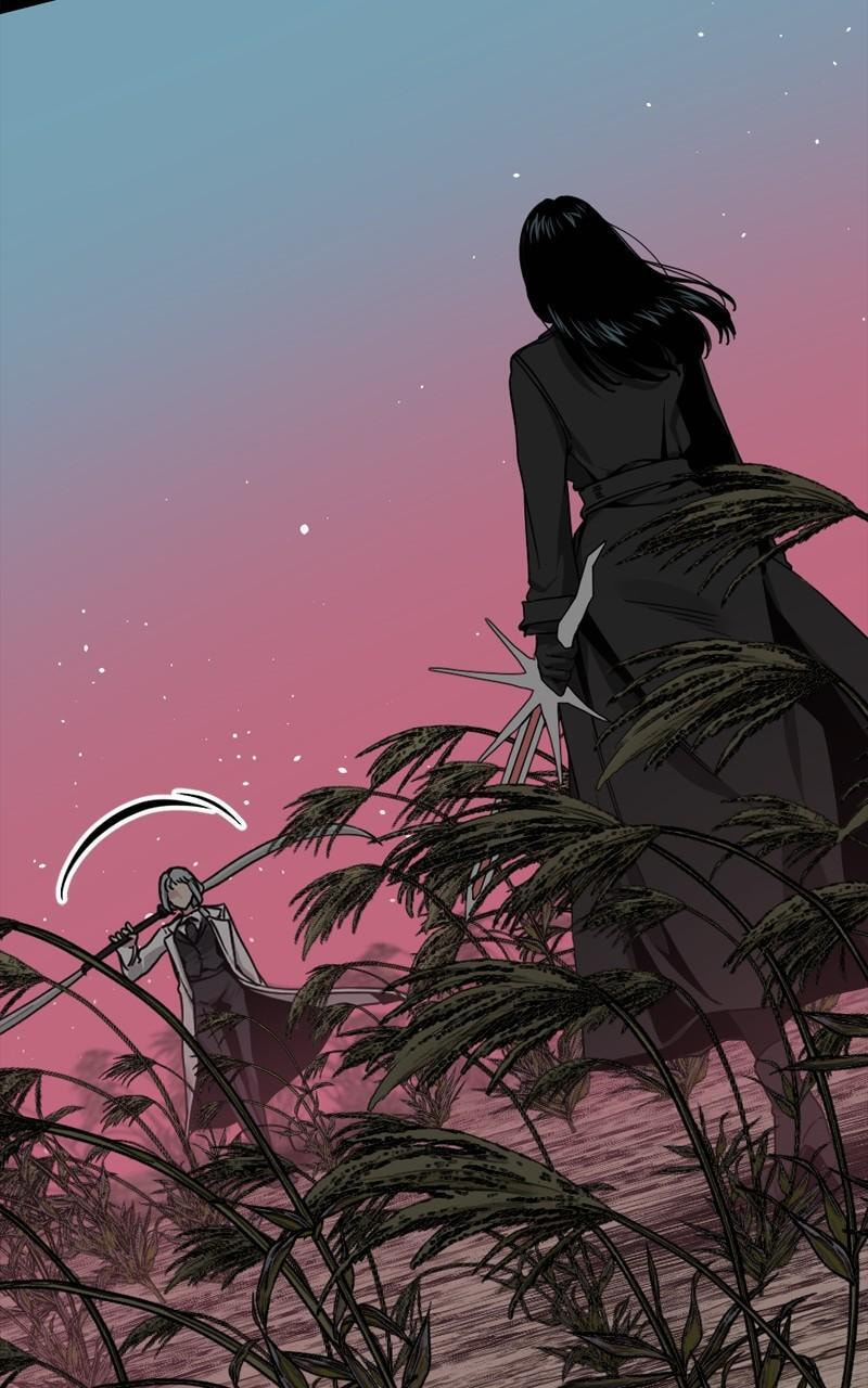 Read Hero Killer chapter 148 image 10 on Lezhin
