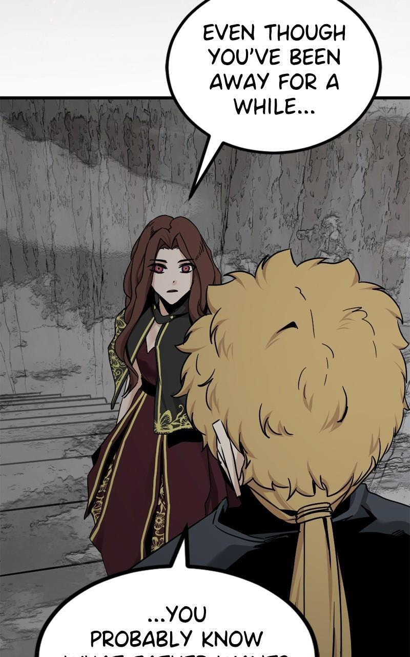 Read Hero Killer chapter 148 image 100 on Lezhin