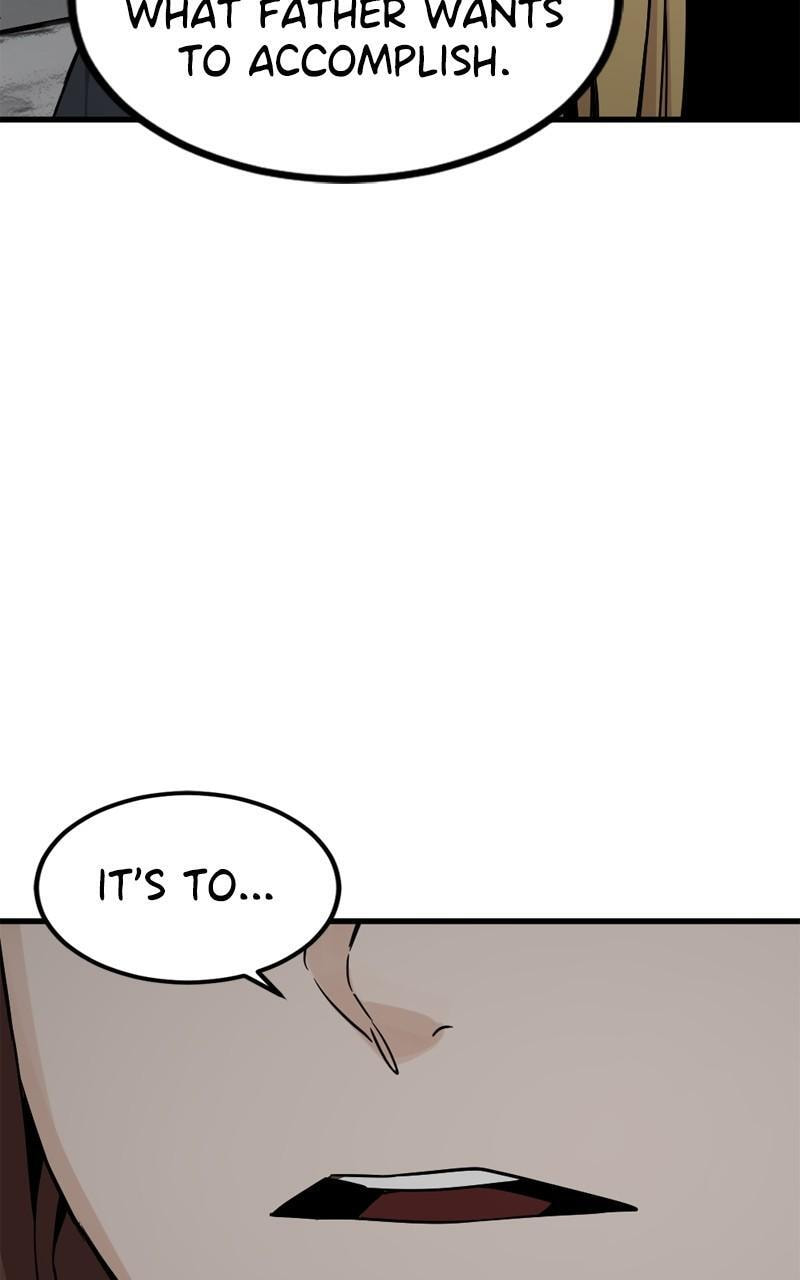 Read Hero Killer chapter 148 image 101 on Lezhin